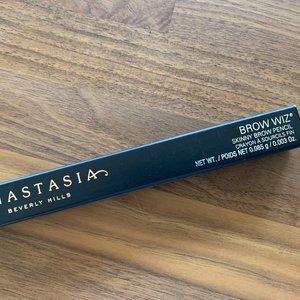 Anastasia Beverly Hills Brow Wiz - Granite